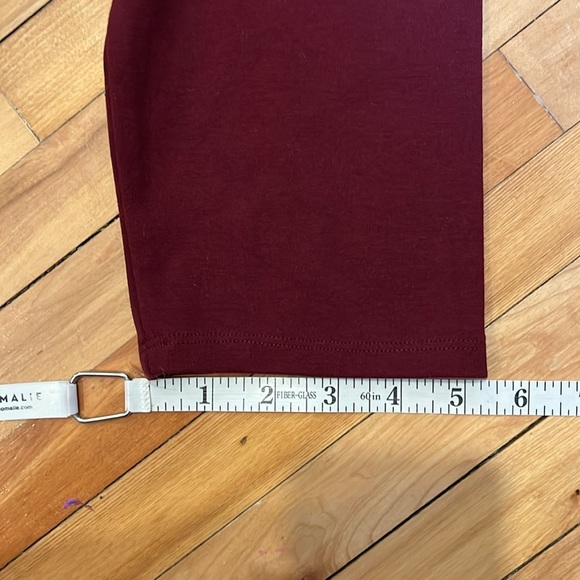 Modeway Dress - Picture 16 of 16